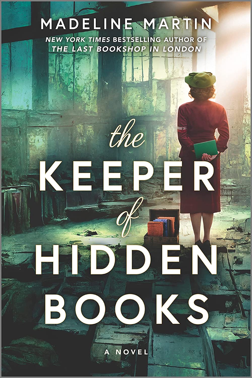 Book 19